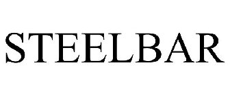 STEELBAR