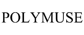 POLYMUSE