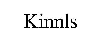 KINNLS