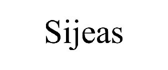 SIJEAS
