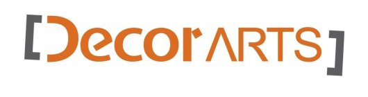 DECORARTS