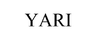 YARI