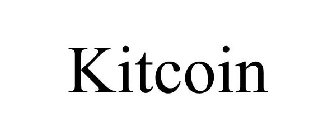 KITCOIN