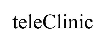 TELECLINIC