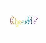 CHEERHP