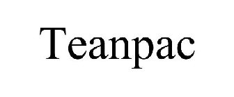 TEANPAC