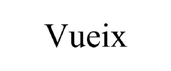 VUEIX