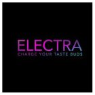 ELECTRA CHARGE YOUR TASTE BUDS