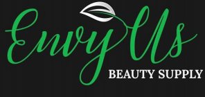 ENVY US BEAUTY SUPPLY