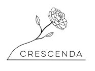 CRESCENDA