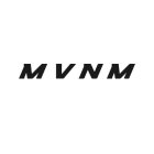 MVNM