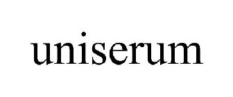 UNISERUM