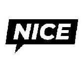NICE