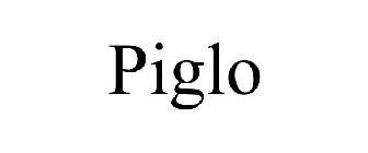 PIGLO