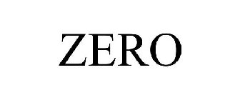 ZERO