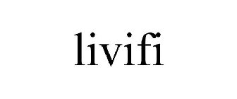 LIVIFI