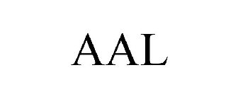 AAL