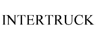 INTERTRUCK