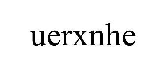 UERXNHE