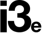 I3E