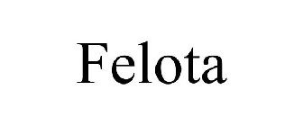 FELOTA