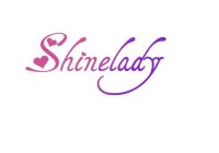 SHINELADY