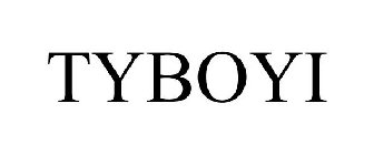 TYBOYI