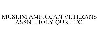 Image Trademark