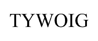 TYWOIG