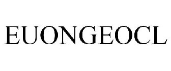 EUONGEOCL