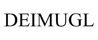 DEIMUGL