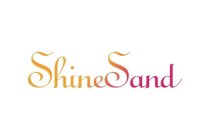 SHINESAND