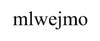 MLWEJMO