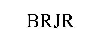 BRJR