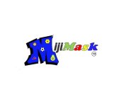 MIJIMASK