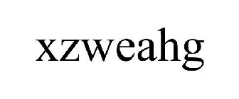 XZWEAHG