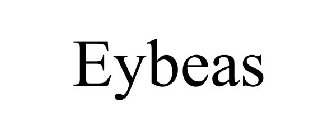 EYBEAS