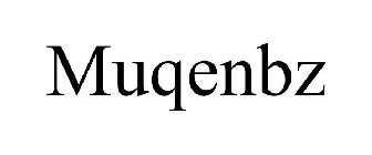 MUQENBZ