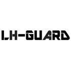 LH-GUARD