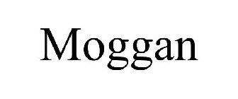 MOGGAN