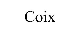 COIX