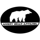 ANGRY BEAR APPAREL