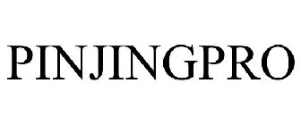 PINJINGPRO