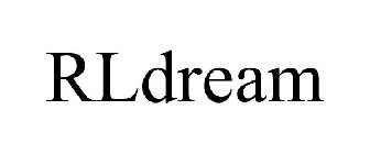 RLDREAM