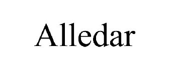 ALLEDAR