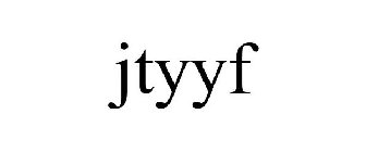 JTYYF