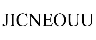JICNEOUU