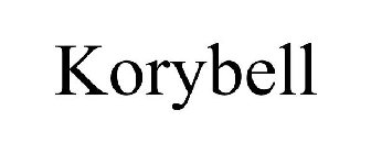 KORYBELL