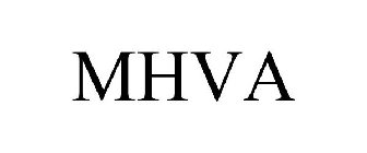 MHVA