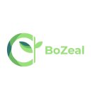 BOZEAL
